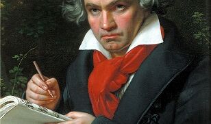 Beethoven_stor