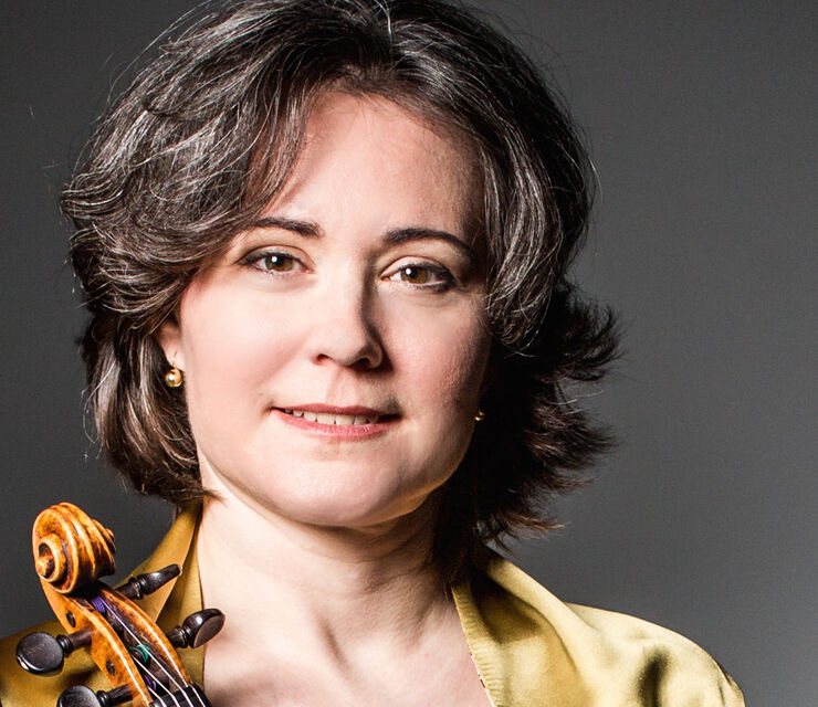 Judith_Ingolfsson_Portrait