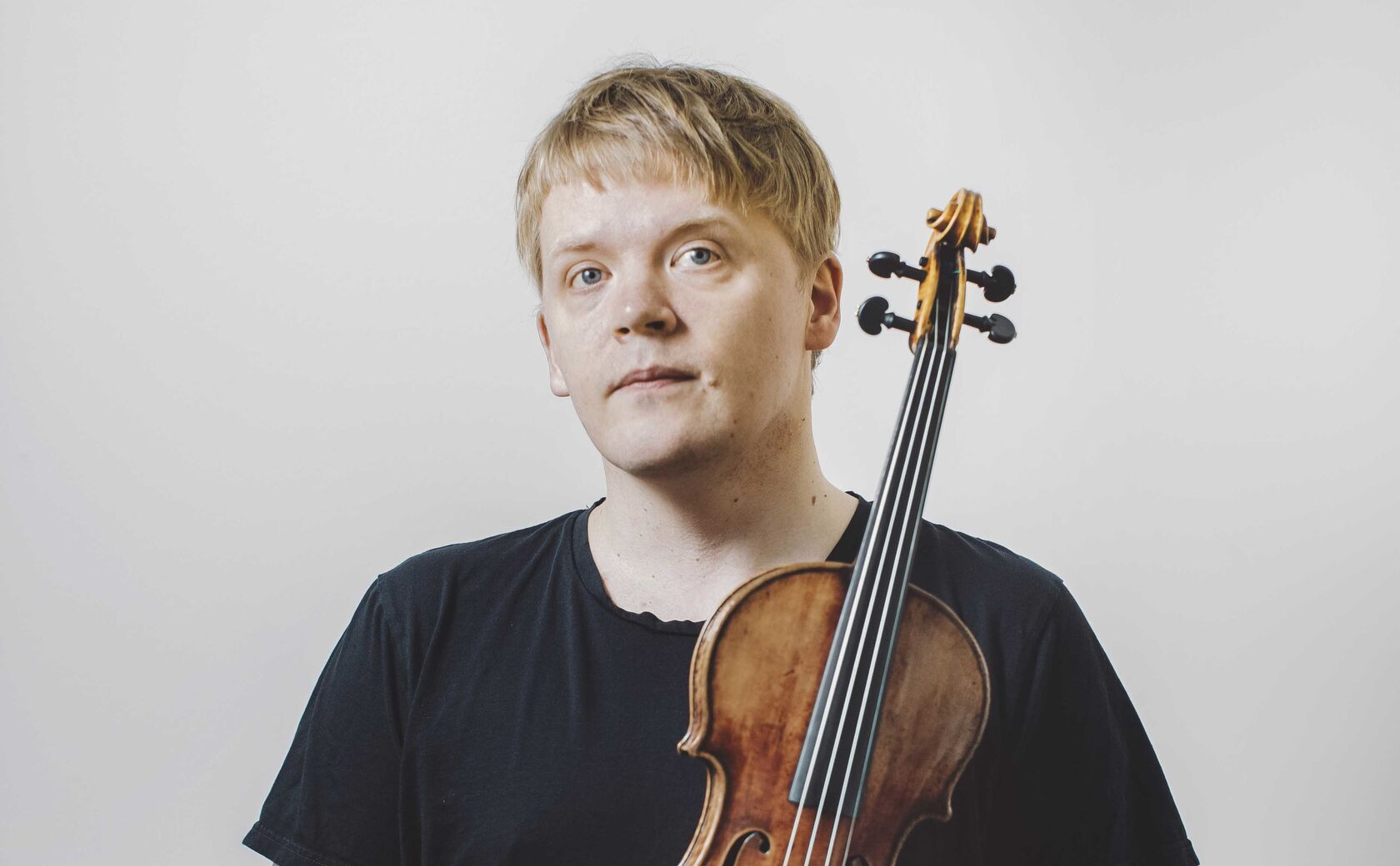 pekka_kuusisto