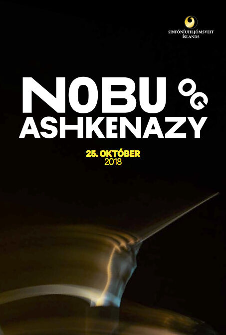 Nobu-og-Ashkenazy-forsida