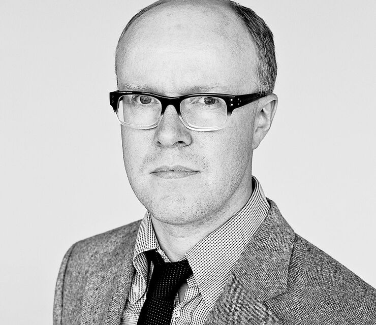 Páll Ragnar Pálsson