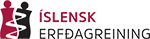 Íslensk-erfdagreining-minni