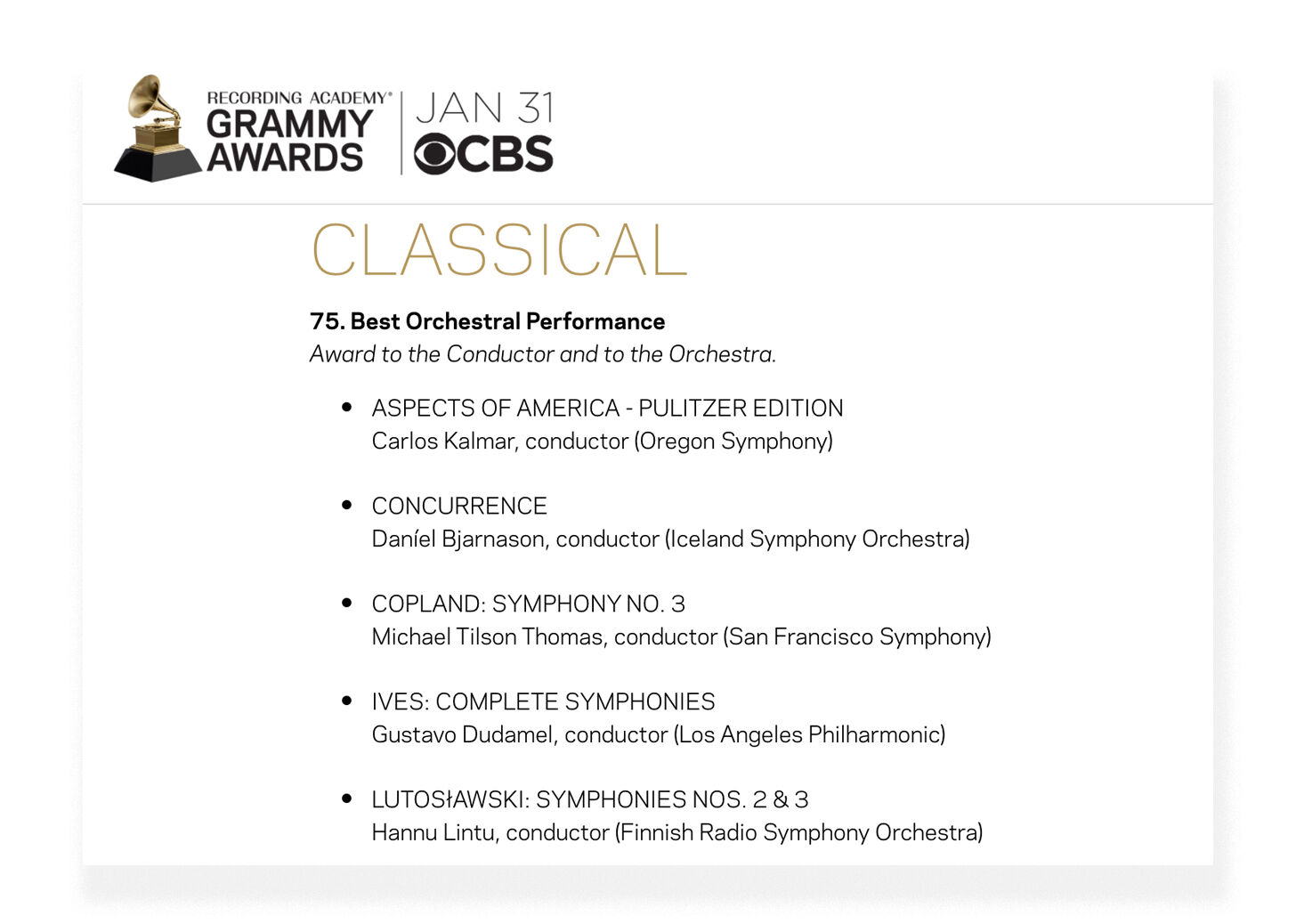 Grammy-listi-2