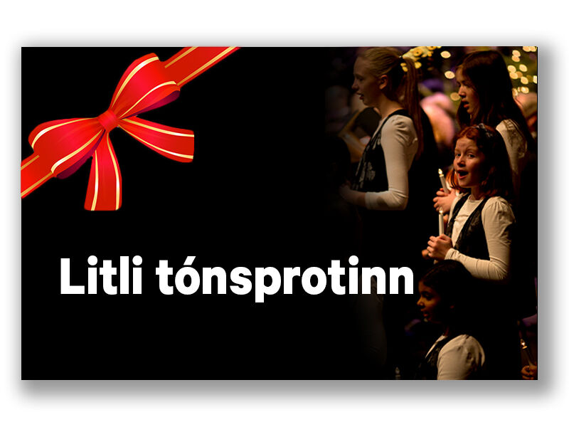 Litli-tonsprotinn-HVITT