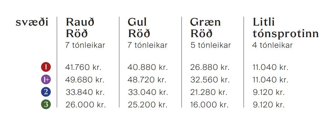Verdsvaedi