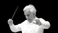 Ashkenazy_listi