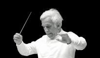 Ashkenazy_listi