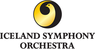 Iceland Symphony Orchestra