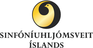 Sinfóníuhljómsveit Íslands